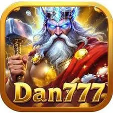 dan777 — ikon APK