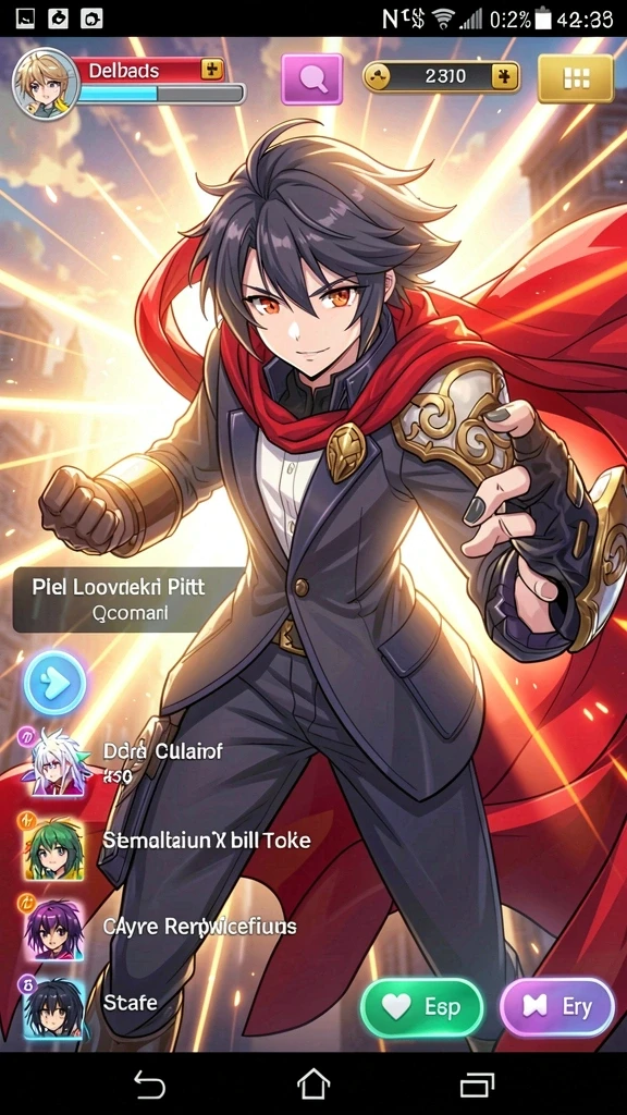 Screenshot menampilkan bonus promo terbaru yang ditawarkan di EMON777.