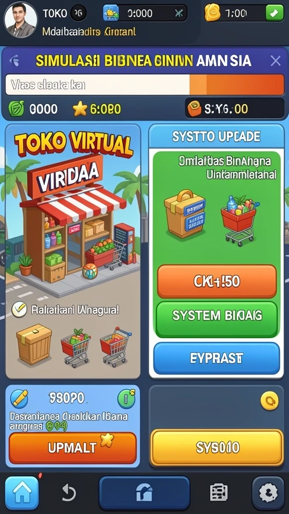 Pusat informasi dan bantuan untuk pengguna GACOR777.