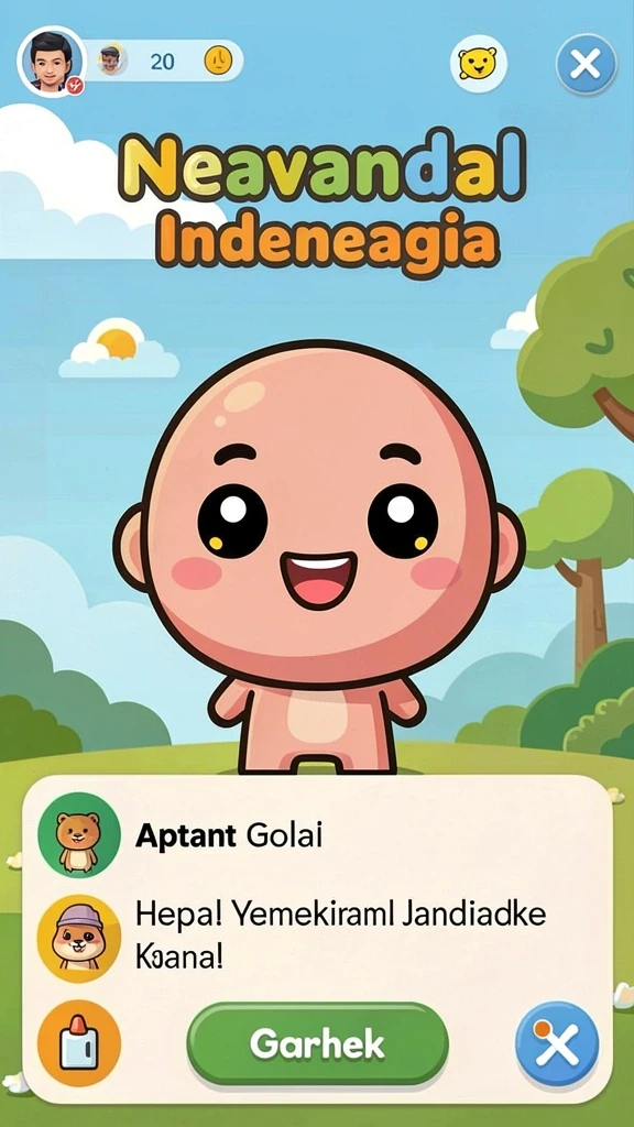 Pelacakan real-time untuk keamanan dan kenyamanan.