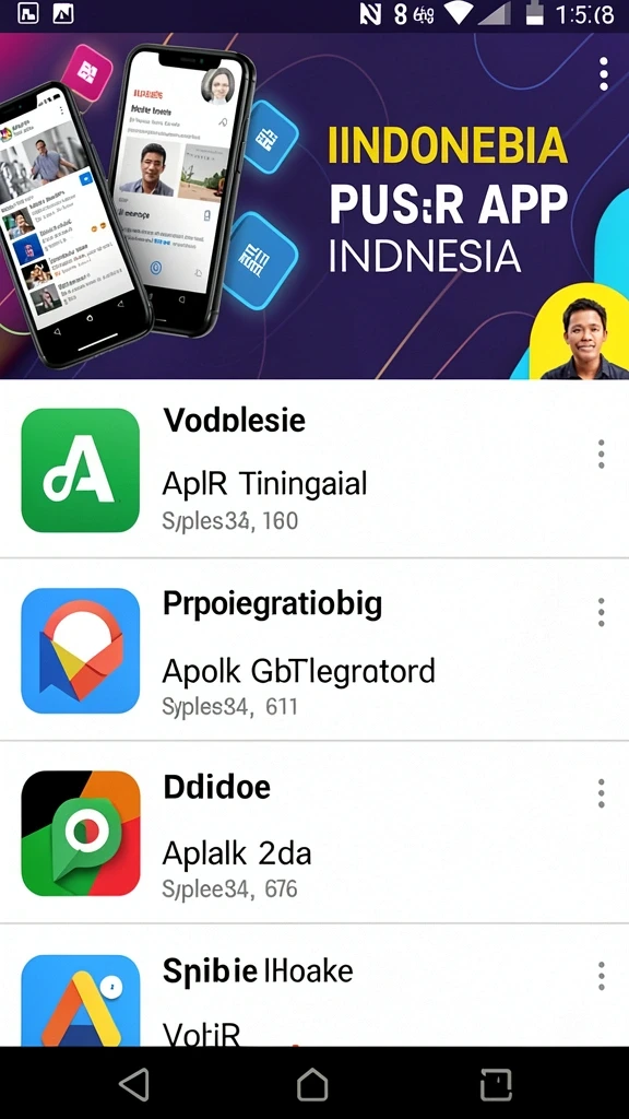 Mode multiplayer yang mendebarkan saat bermain bersama teman.