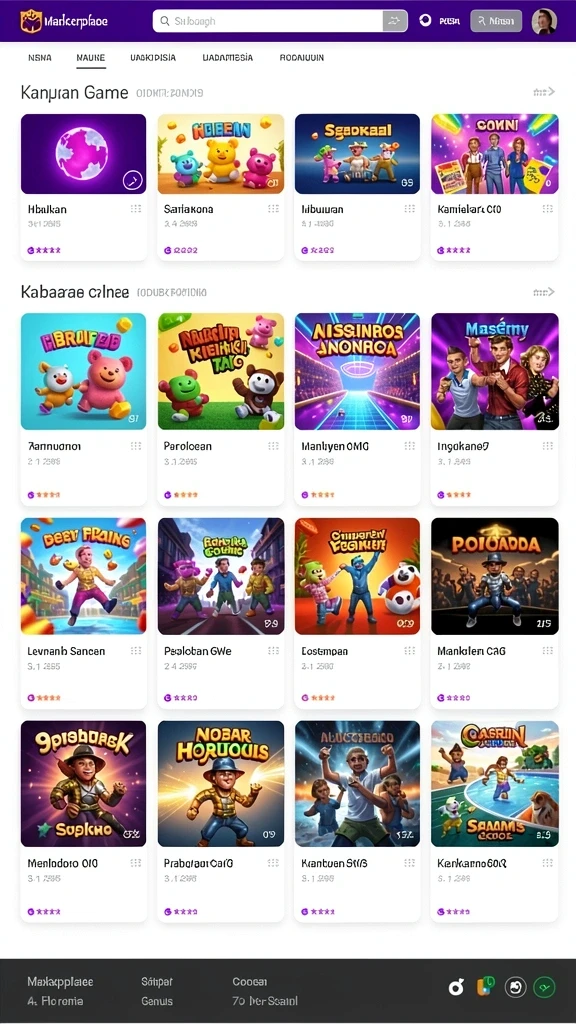 Fitur turnamen slot yang menguntungkan bagi pemain.