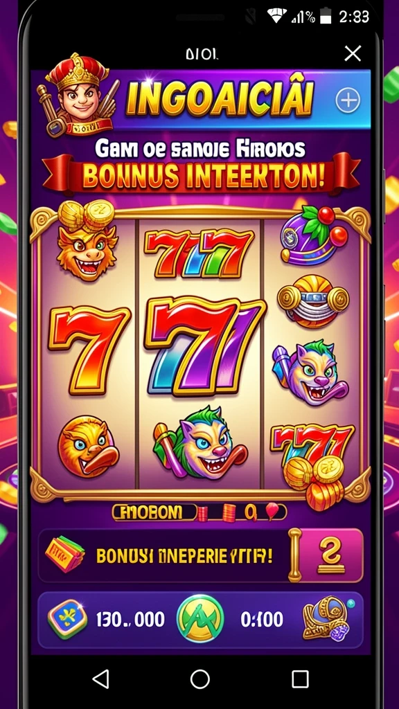 Informasi hasil togel selalu diperbarui secara real-time.