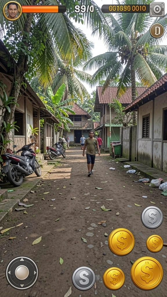 Bergabung dengan komunitas pemain togel yang aktif dan seru.
