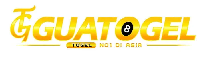 guatogel