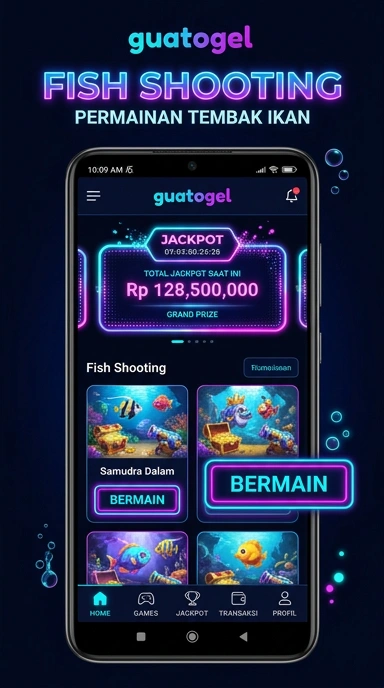 guatogel — halaman unduh